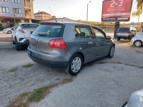 VW Golf 1.9TDI* EURO4* 36м. х 217лв., снимка 4