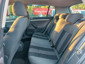 VW Golf 1.9TDI* EURO4* 36м. х 217лв., снимка 9