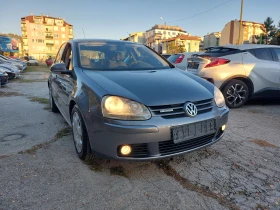 VW Golf 1.9TDI* EURO4* 36м. х 217лв., снимка 7