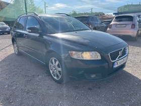 Volvo V50 1.6d | Mobile.bg    3