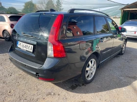 Volvo V50 1.6d | Mobile.bg    2