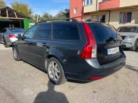 Volvo V50 1.6d, снимка 4