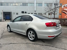     VW Jetta 1.6 d 105 ..