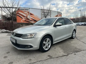     VW Jetta 1.6 d 105 ..