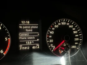 VW Jetta 1.6 d 105 .. | Mobile.bg    13