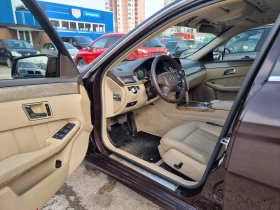 Mercedes-Benz E 300 3.5CDI | Mobile.bg    10