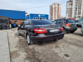 Mercedes-Benz E 300 3.5CDI | Mobile.bg    5