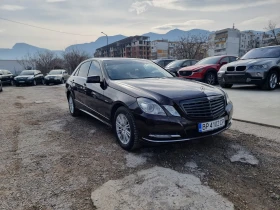 Mercedes-Benz E 300 3.5CDI | Mobile.bg    8