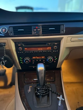 BMW 320 2.0xd  | Mobile.bg    11