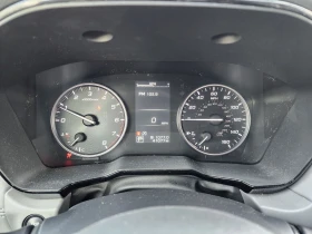 Обява за продажба на Subaru Outback 2023 Subaru Outback Premium ~31 300 лв. - изображение 6