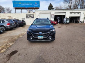 Обява за продажба на Subaru Outback 2023 Subaru Outback Premium ~31 300 лв. - изображение 1