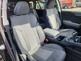 Subaru Outback 2023 Subaru Outback Premium - 31300 лв. - 51358457 | Car24.bg