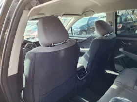 Обява за продажба на Subaru Outback 2023 Subaru Outback Premium ~31 300 лв. - изображение 9