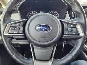 Обява за продажба на Subaru Outback 2023 Subaru Outback Premium ~31 300 лв. - изображение 5