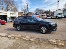 Обява за продажба на Subaru Outback 2023 Subaru Outback Premium ~31 300 лв. - изображение 2