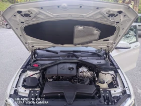 Обява за продажба на BMW 114 1.6 TWIN POWER TURBO ~15 200 лв. - изображение 8