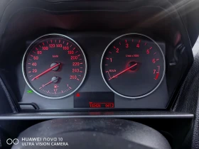 Обява за продажба на BMW 114 1.6 TWIN POWER TURBO ~15 200 лв. - изображение 11