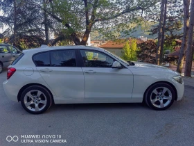 Обява за продажба на BMW 114 1.6 TWIN POWER TURBO ~15 200 лв. - изображение 6