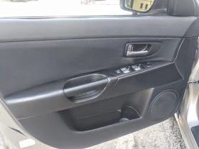 Mazda 3 1.6 HDI | Mobile.bg    12