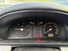 Renault Laguna * 1.9DCI* 120HP* CLIMA* РЕГИСТРИРАНА* - 2500 лв. - 56006334 | Car24.bg