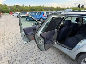 Renault Laguna * 1.9DCI* 120HP* CLIMA* РЕГИСТРИРАНА* - 2500 лв. - 56006334 | Car24.bg
