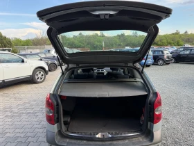 Renault Laguna * 1.9DCI* 120HP* CLIMA* РЕГИСТРИРАНА* - 2500 лв. - 56006334 | Car24.bg