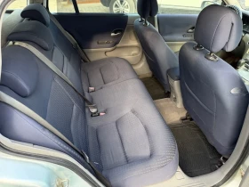 Renault Laguna * 1.9DCI* 120HP* CLIMA* РЕГИСТРИРАНА* - 2500 лв. - 56006334 | Car24.bg