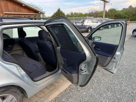 Renault Laguna * 1.9DCI* 120HP* CLIMA* РЕГИСТРИРАНА* - 2500 лв. - 56006334 | Car24.bg