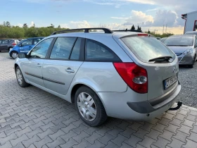 Renault Laguna * 1.9DCI* 120HP* CLIMA* РЕГИСТРИРАНА* - 2500 лв. - 56006334 | Car24.bg