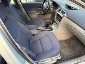 Renault Laguna * 1.9DCI* 120HP* CLIMA* РЕГИСТРИРАНА* - 2500 лв. - 56006334 | Car24.bg
