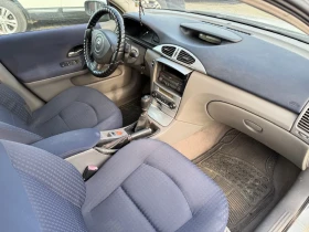 Renault Laguna * 1.9DCI* 120HP* CLIMA* РЕГИСТРИРАНА* - 2500 лв. - 56006334 | Car24.bg