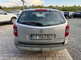 Renault Laguna * 1.9DCI* 120HP* CLIMA* РЕГИСТРИРАНА* - 2500 лв. - 56006334 | Car24.bg