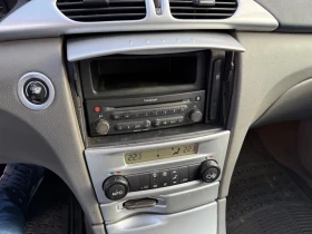 Renault Laguna * 1.9DCI* 120HP* CLIMA* РЕГИСТРИРАНА* - 2500 лв. - 56006334 | Car24.bg