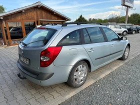 Renault Laguna * 1.9DCI* 120HP* CLIMA* РЕГИСТРИРАНА* - 2500 лв. - 56006334 | Car24.bg