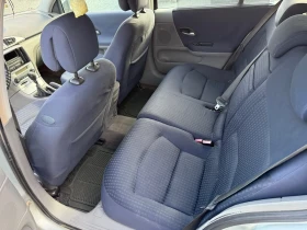 Renault Laguna * 1.9DCI* 120HP* CLIMA* РЕГИСТРИРАНА* - 2500 лв. - 56006334 | Car24.bg