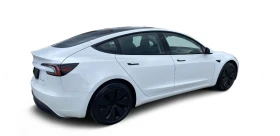 Обява за продажба на Tesla Model 3 LR AWD ~45 000 EUR - изображение 1