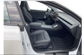Обява за продажба на Tesla Model 3 LR AWD ~45 000 EUR - изображение 2