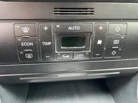 Audi A4 1.9 TDI automatic на части - 1500 лв. - 67820608 | Car24.bg