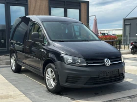 Обява за продажба на VW Caddy * 2.0TDI* 4Motion* DSG* 150к.с.*  ~28 500 лв. - изображение 1