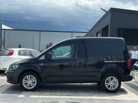 Обява за продажба на VW Caddy * 2.0TDI* 4Motion* DSG* 150к.с.*  ~28 500 лв. - изображение 5
