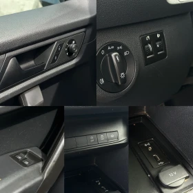 Обява за продажба на VW Caddy * 2.0TDI* 4Motion* DSG* 150к.с.*  ~28 500 лв. - изображение 11