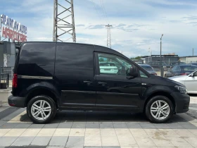 Обява за продажба на VW Caddy * 2.0TDI* 4Motion* DSG* 150к.с.*  ~28 500 лв. - изображение 6
