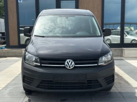 Обява за продажба на VW Caddy * 2.0TDI* 4Motion* DSG* 150к.с.*  ~28 500 лв. - изображение 2