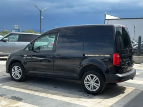 Обява за продажба на VW Caddy * 2.0TDI* 4Motion* DSG* 150к.с.*  ~28 500 лв. - изображение 3