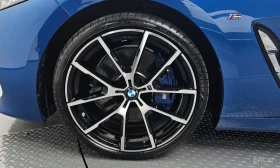 BMW 840 8 Series (G15) 840d xDrive M Sport Gran Coupe - 105600 лв. - 52748832 5