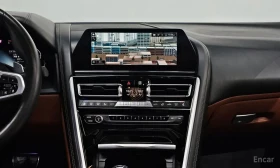 BMW 840 8 Series (G15) 840d xDrive M Sport Gran Coupe - 105600 лв. - 52748832 15