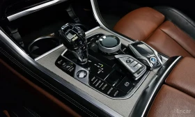 BMW 840 8 Series (G15) 840d xDrive M Sport Gran Coupe - 105600 лв. - 52748832 9
