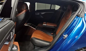 BMW 840 8 Series (G15) 840d xDrive M Sport Gran Coupe - 105600 лв. - 52748832 12
