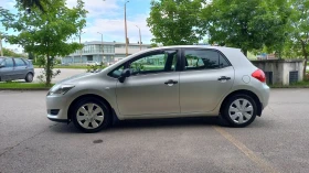 Toyota Auris 1, 33vvti 100. 6. | Mobile.bg    3