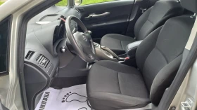 Toyota Auris 1, 33vvti 100. 6. | Mobile.bg    11